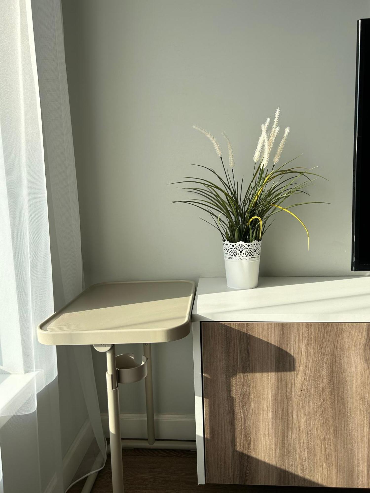 Your Home - Spacious Apartment In City Center, With Balcony & Self Check-In Wilno Zewnętrze zdjęcie